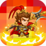 龙与勇士最新下载安卓版