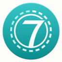 七分钟锻炼app下载