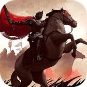 剑与纷争最新版安卓版