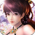 轮回侠影安卓2023下载