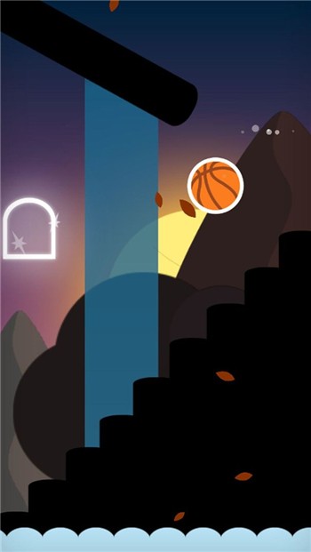 唤雨巫师美丽的潮涌安卓版app下载