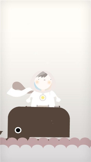 唤雨巫师美丽的潮涌安卓版app下载