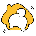 小狗在家app官方正版下载