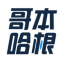 哥本哈根减肥法app官方正式版下载