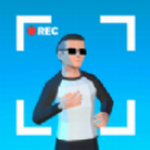 我最棒的舞者汉化版2023安卓下载