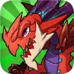 热血小怪兽最新版