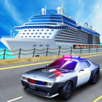 真正的警察模拟器苹果下载安装