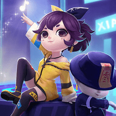 节奏精灵app下载最新版