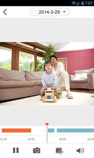 萤石云视频app2021免费版下载