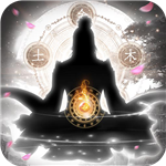 灵界仙都最新版2023安卓版