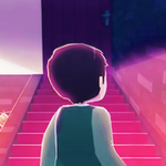 绞尽脑知无敌版2023最新安卓版