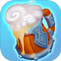 建造与历险最新版安卓下载
