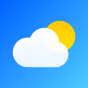 好运天气app老版本官方下载