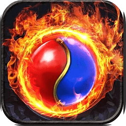 王者征途2023安卓版下载