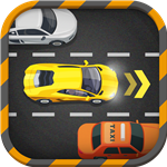 挪车大师最新下载免费版