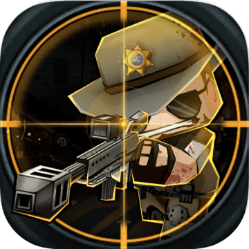 迷你英雄背水一战免费下载ios版