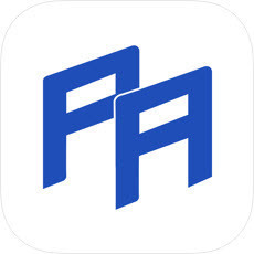 泉州政府服务app下载