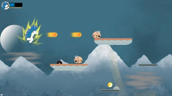 火柴人龙珠冒险手机下载免费版