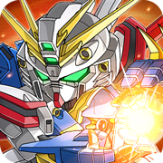 机甲长空安卓2023最新版