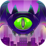 幸存者小镇手机版苹果版