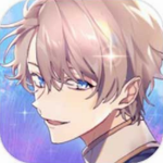 少女的王座安卓2023下载