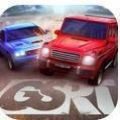 街头狂飙都市拉力ios版下载