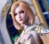 斗罗大陆胡列娜新形象p图app下载最新版