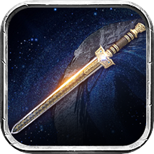 九灵神域凤凰令2023最新安卓下载