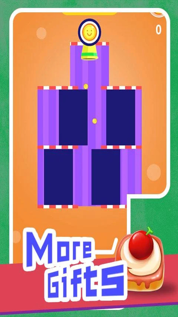 糖果风暴免费版下载