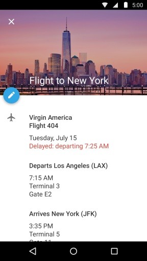 Google日历app官方正版下载
