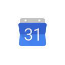 Google日历app官方正版下载