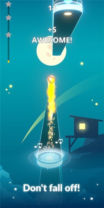 旋律达人最新版本