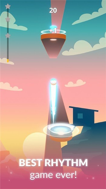 旋律达人最新版本