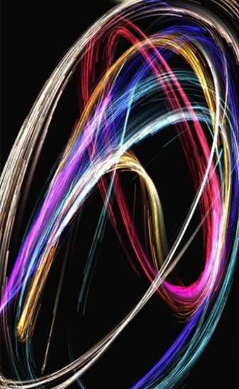 最新光影魔术手app