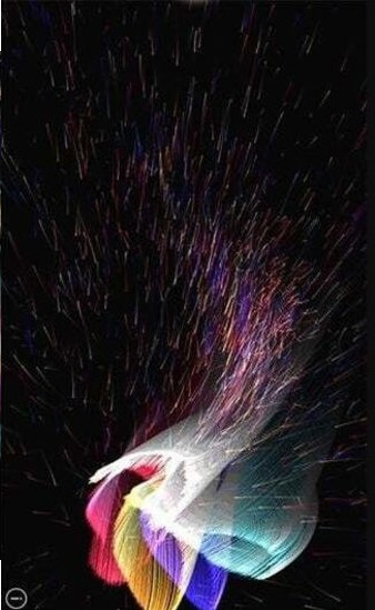 最新光影魔术手app