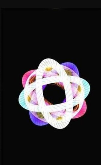 最新光影魔术手app