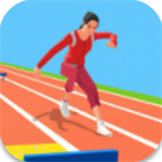 赛跑健将安卓最新下载安装