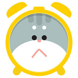 怪物闹钟app2023最新版下载