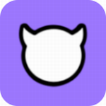 bud游戏下载安卓版