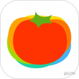 薄荷营养师app官方下载