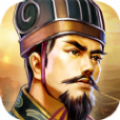 三国出击最新下载2023