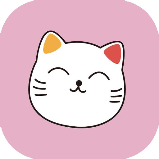 宠物众疗app安卓版本下载