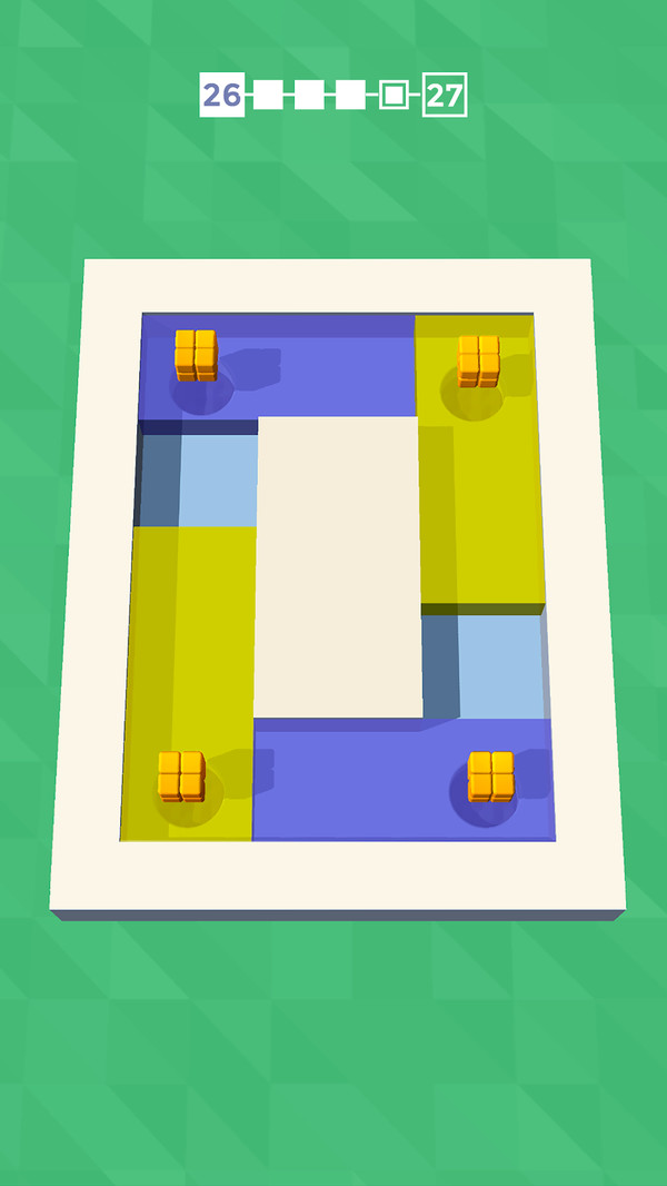 滑动谜题免费ios版