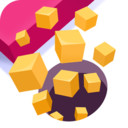 滑动谜题免费ios版