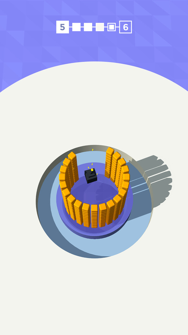 滑动谜题免费ios版