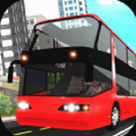 虚拟汽车模拟下载最新版本