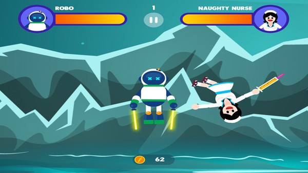 指尖战斗ios下载免费版