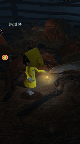 平行梦境折射安卓2023最新版