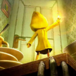 平行梦境折射安卓2023最新版