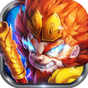 烈火西游2023最新安卓下载